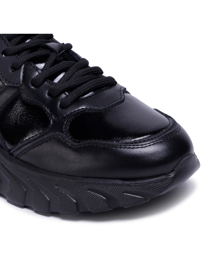 Basket john richmond homme shop