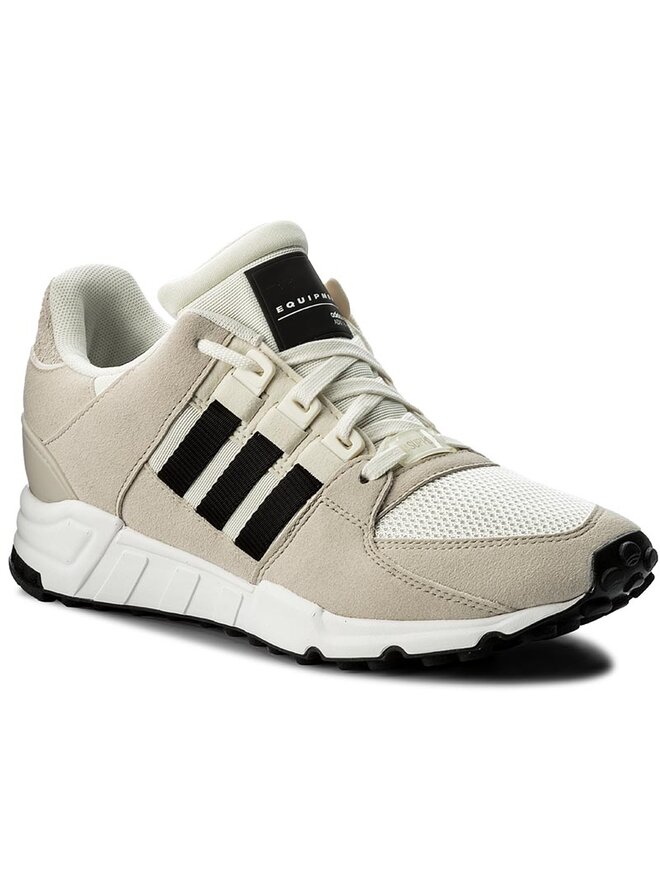 Eqt adidas beige hotsell
