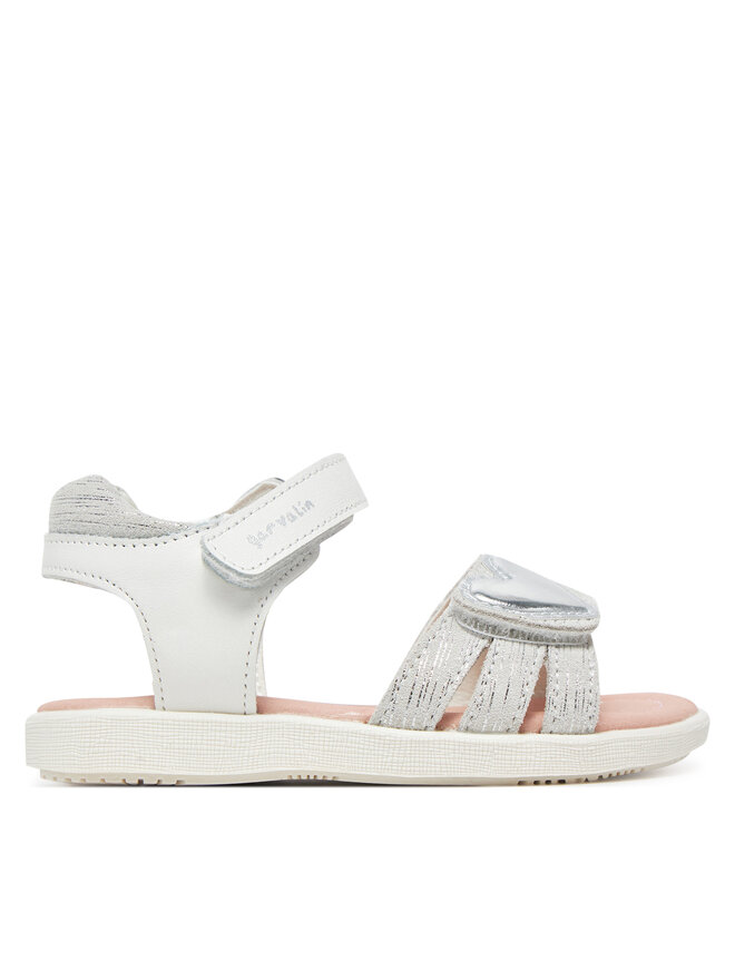 Garvalin Sandalias Garvalin 252424 M Blanco