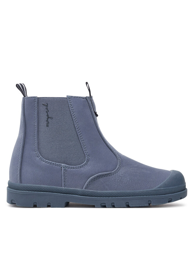Mayoral Botines Mayoral 46.526 Azul