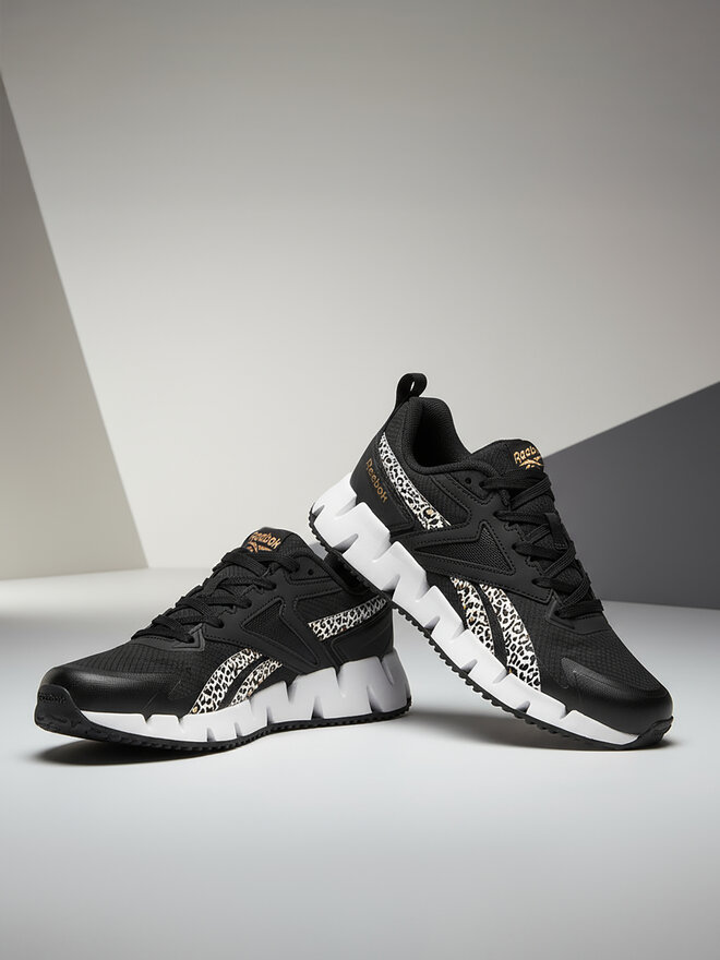 タイキック スリクソン ZXi MAX ドライバー（左用） | ウッド | 製品情報 | DUNLOP