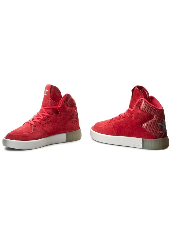 adidas Sneakers adidas Tubular Invader 2.0 W BA7653 Rosa