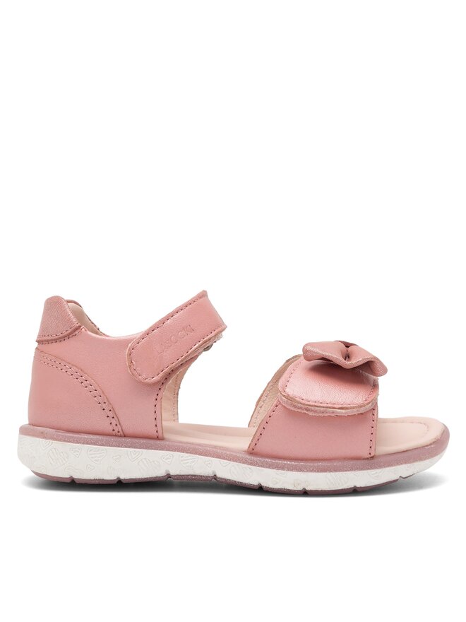 Lasocki Kids Сандали Lasocki Kids CI12-2854-02B Розов