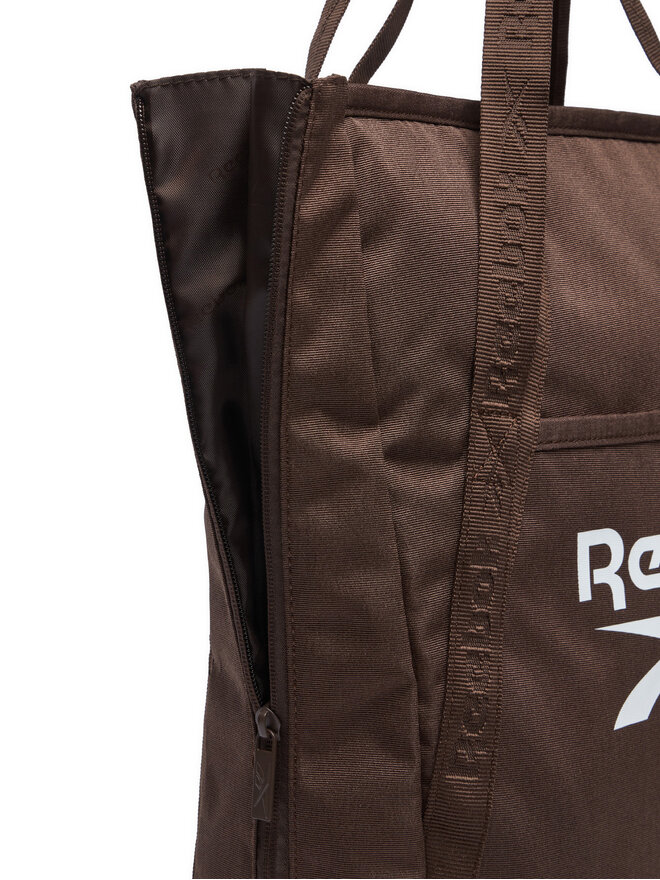 Reebok Handtasche Reebok CWBEO-RBK-B-006-10 Braun