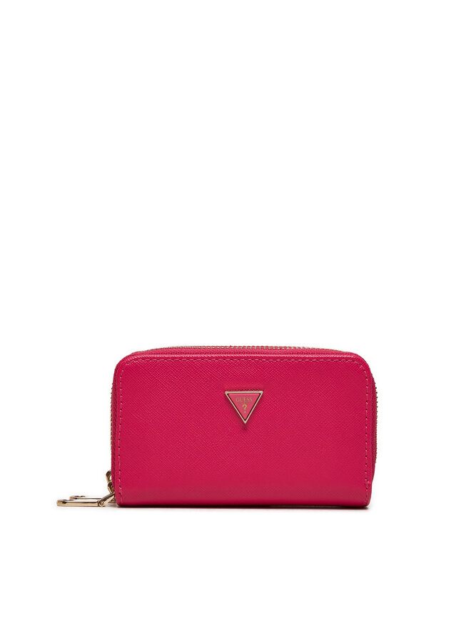 Guess Set regalo Guess Gift Box Gift Box-Set GFBOXW P4302 Rosa