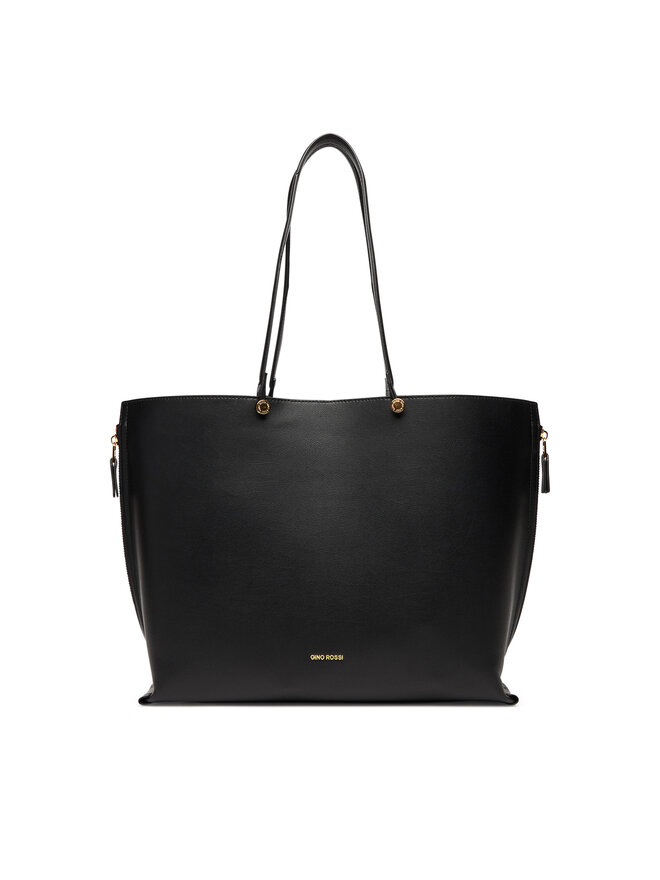 Gino Rossi Bolso Gino Rossi WEN-2 Negro