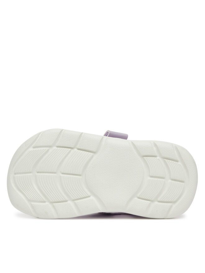Sprandi Sandalias Sprandi LEA-XM-0173 Violeta
