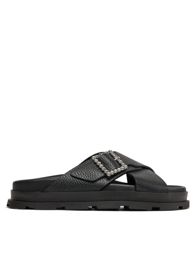 Ciabatte pollini discount