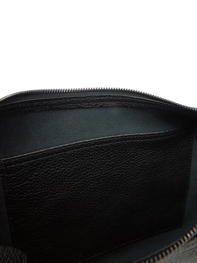 Longchamp Torebka Longchamp 10234968 Czarny