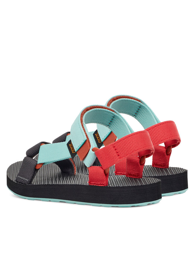Teva Sandali Teva Original Universal 1116656C Blu