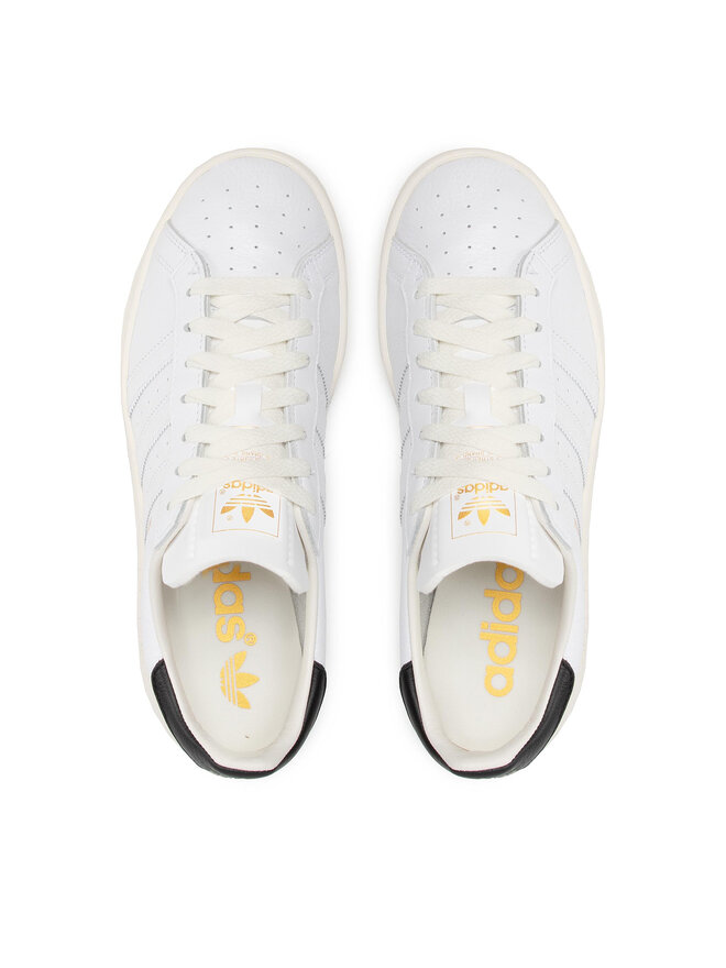 adidas Снікерcи adidas Earlham GW5758 Білий