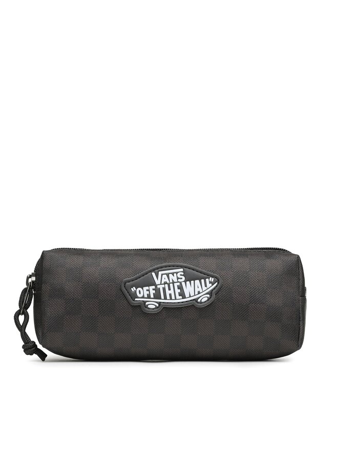 Vans pencil pouch 2025