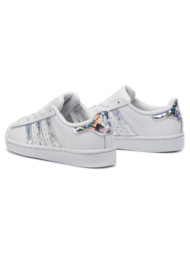 Superstar c cg6708 top