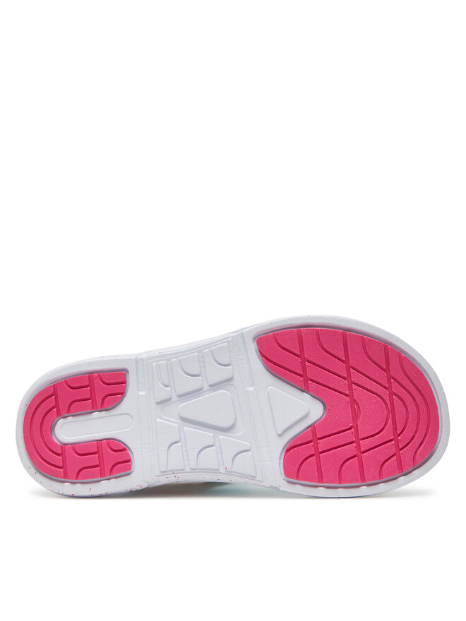 Primigi Sandalias Primigi 7969611 De color