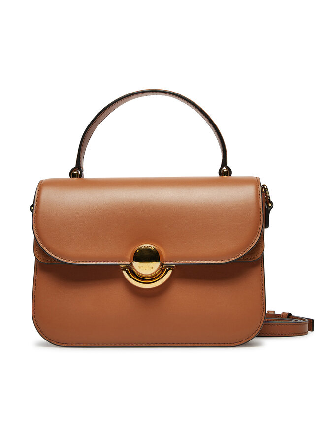 Furla Τσάντα Furla WB01475 BX0428 RY000 Καφέ