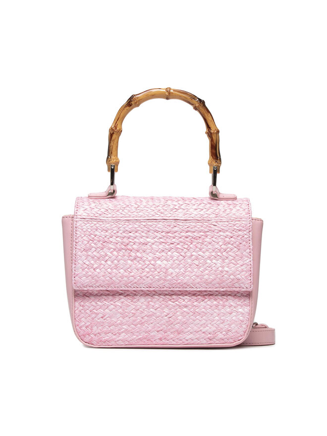 Jenny Fairy Bolso Jenny Fairy MJR-J-151-90-01 Rosa