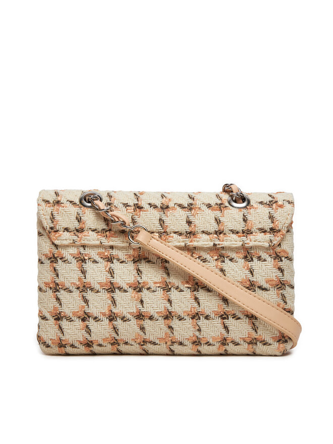 Tamaris Handtasche Tamaris Aimee 32901 Rosa