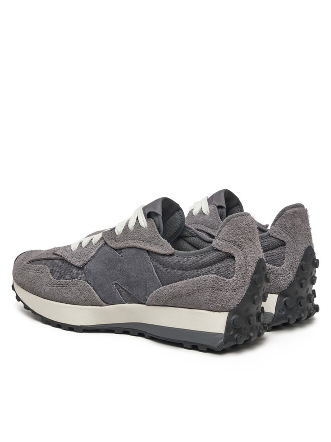 New Balance Sneakersy New Balance U327WTG Sivá