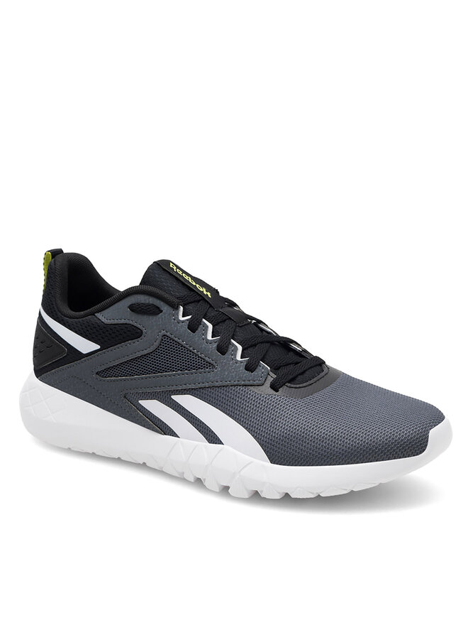 Reebok Futócipő Reebok Flexagon Energy TR 4 100062526 Fekete
