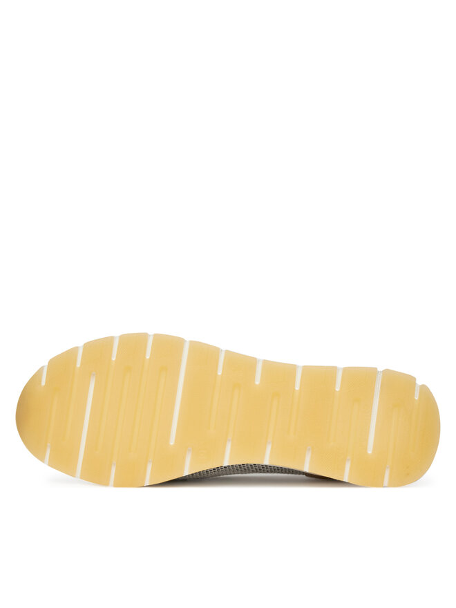 Remonte Halbschuhe Remonte D2G02-90 Weiß