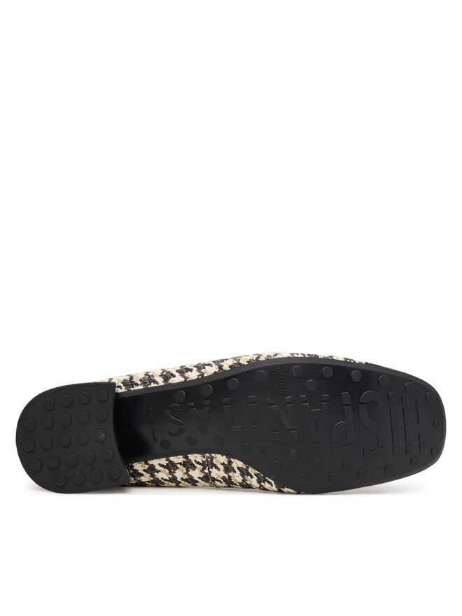 Hispanitas Pantofi Hispanitas HI254318 Colorat