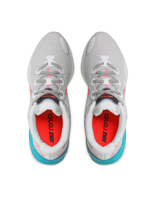 ck6341 nike