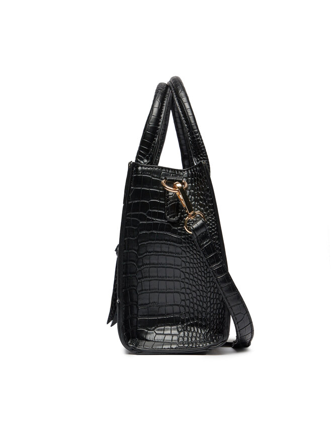 Monnari Bolso Monnari BAG2210-KM20 Negro