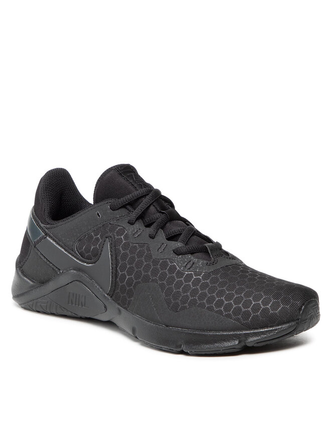 Взуття для тренажерного залу Nike Legend Essential 2 CQ9545 002