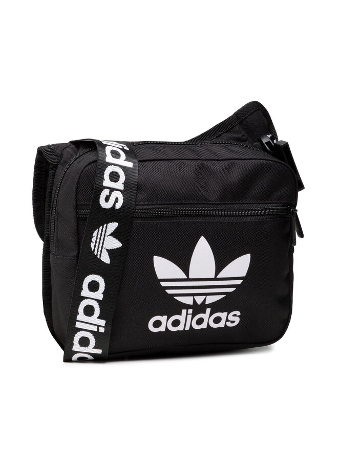 Adidas men sling bag shop