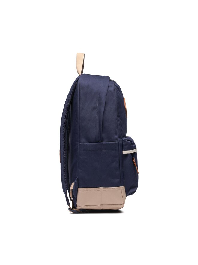 Herschel Rucksack Herschel Heritage™ Backpack 11383-05917 Schwarz