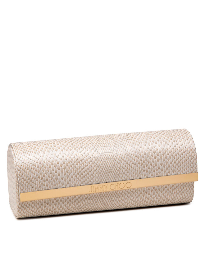 Jimmy Choo Сонцезахисні окуляри Jimmy Choo KYLA/S 25TH Срібний