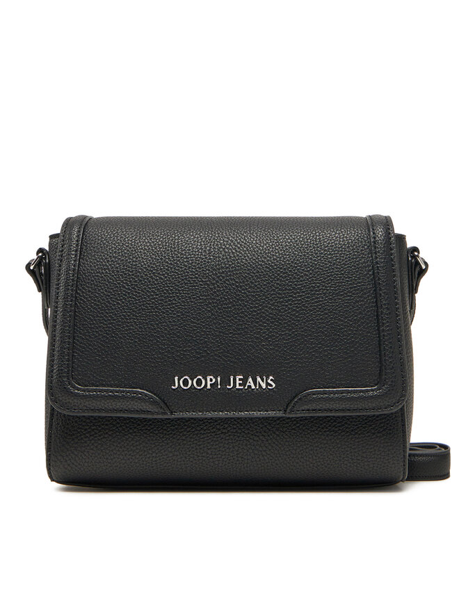 JOOP! Jeans Borsetta JOOP! Jeans Diurno Lorena 4130000830 Nero