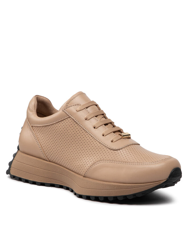 Rage Age Zapatillas Rage Age RA-91-06-0000460 Beis