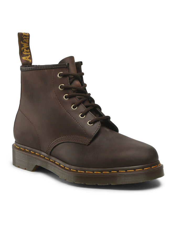 Rangers doc martens hotsell