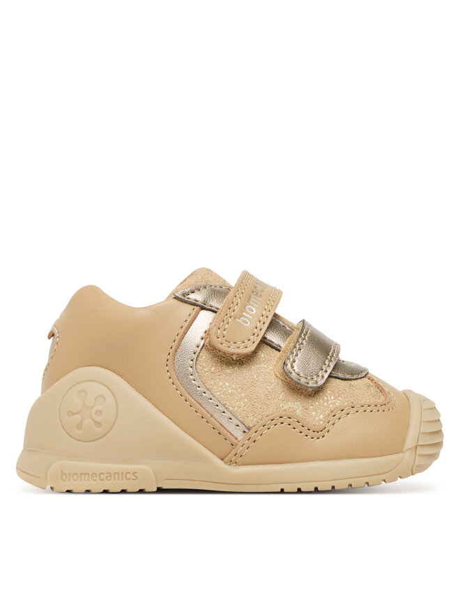 Biomecanics Zapatillas Biomecanics 251103 Beis