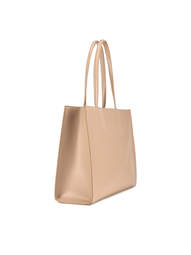 MEXX Kabelka MEXX MEXX-S-001-07 Béžová