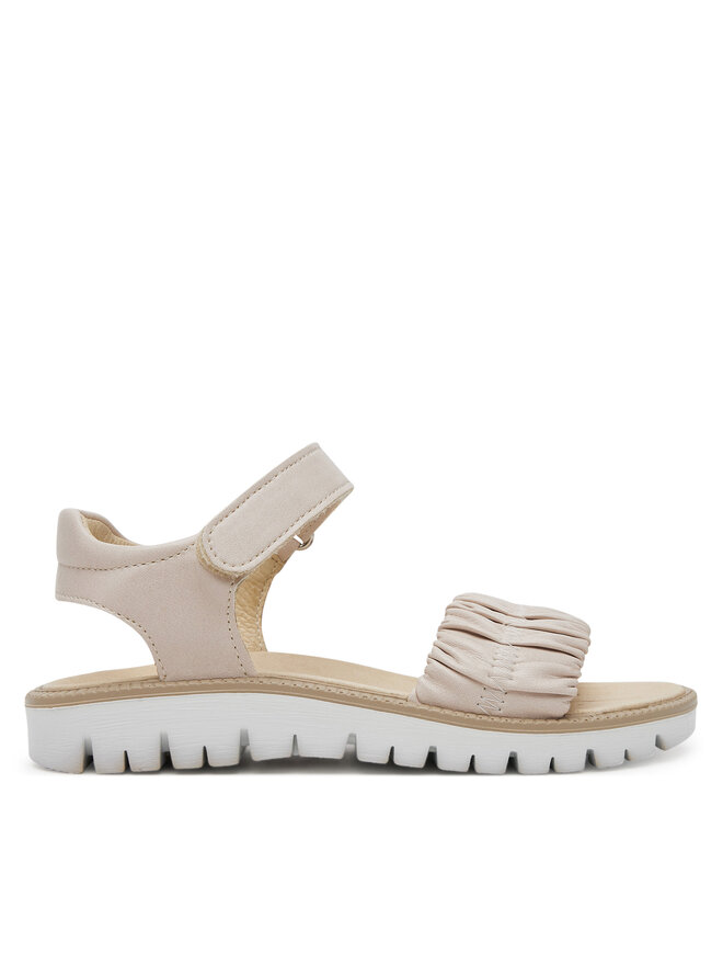 Primigi Sandalen Primigi 7890744 M Beige
