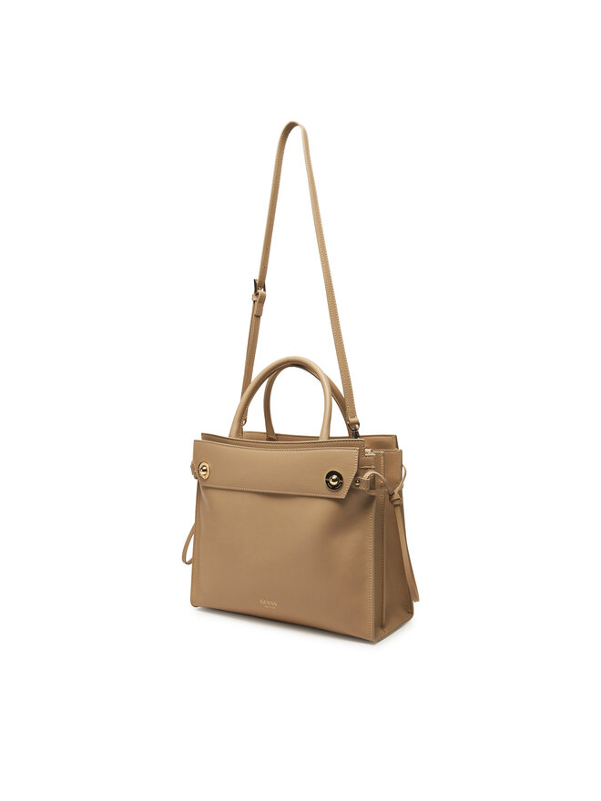 Guess Borsetta Guess HWBIAA L5117 Beige