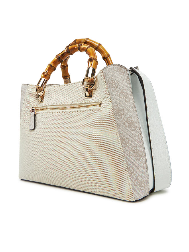 Guess Сумка Guess HWAG93 37060 Écru