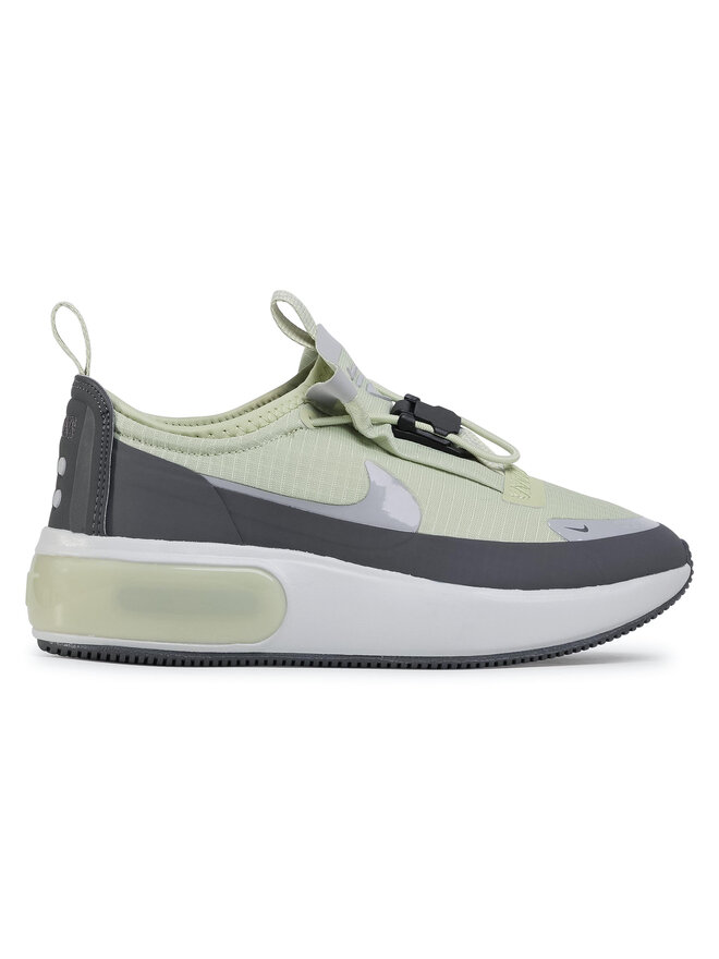 Nike Zapatillas Nike Air Max Dia Winter BQ9665 300 Verde