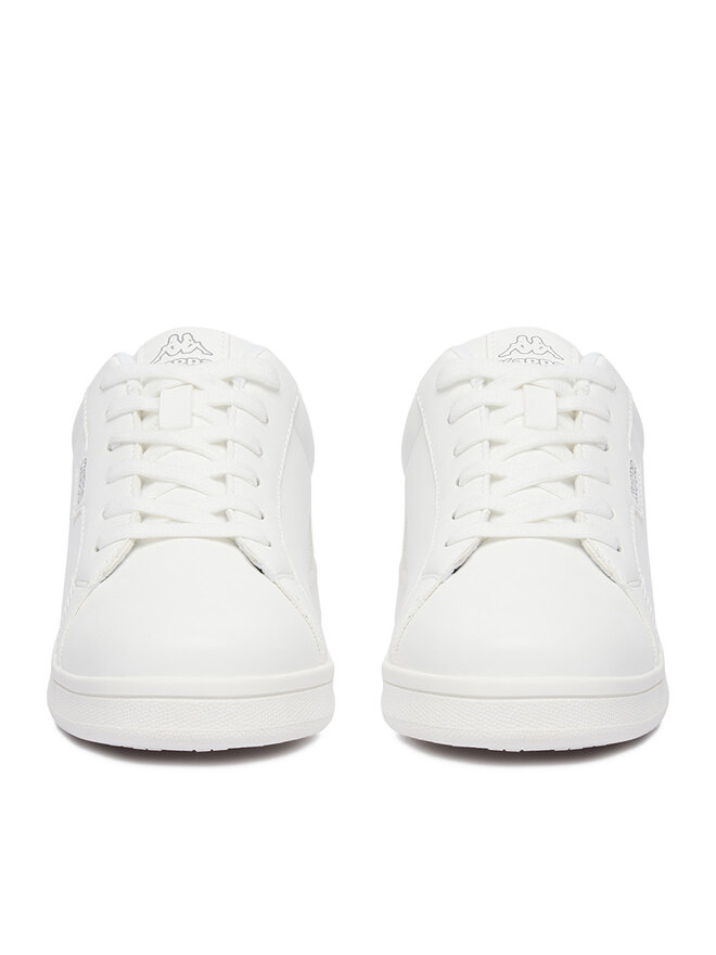 Kappa Sneakers Kappa CEOWB-W8X1769-1 Weiß