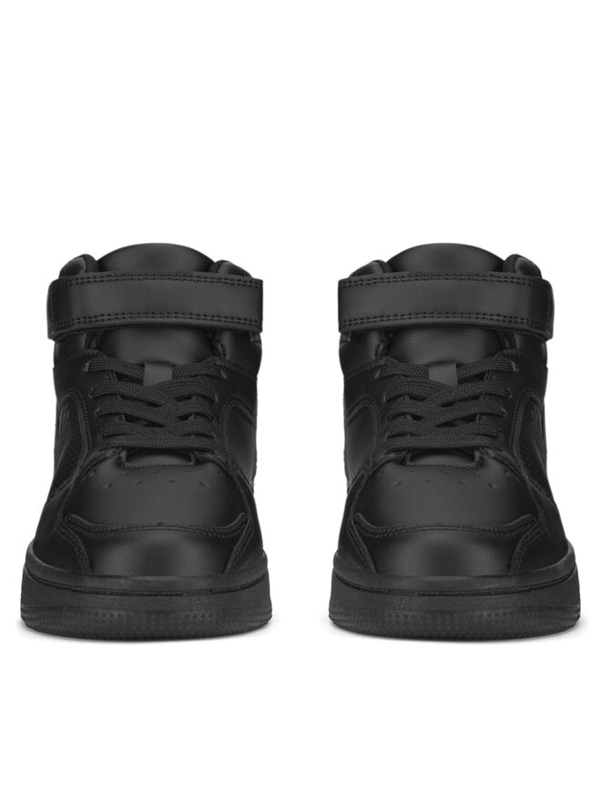Star Wars Sneakers Star Wars BIC-AW24-210SW Negru