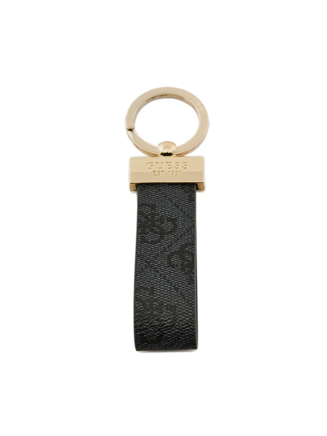 Guess Breloc Guess RW1722 P5101 Gri