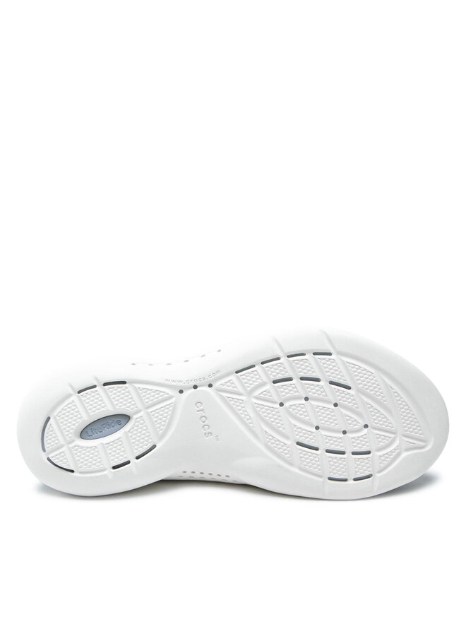 Crocs Snīkeri Crocs Literide 360 Pacer W 206705 Tumši zils