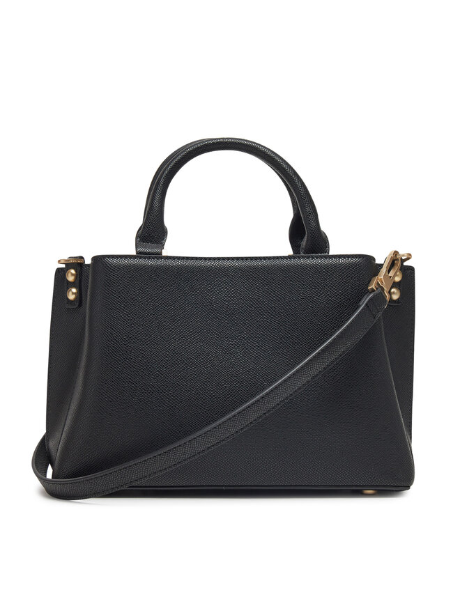 Gino Rossi Handtasche Gino Rossi RC-19684 Schwarz