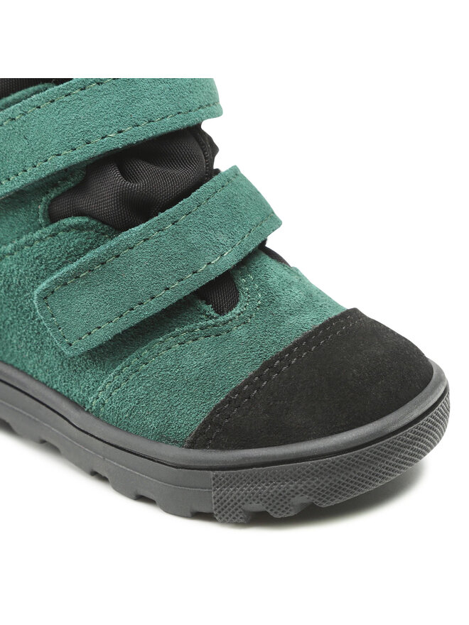 Mrugała Ghete Mrugała Neo 6120/2-26 Verde