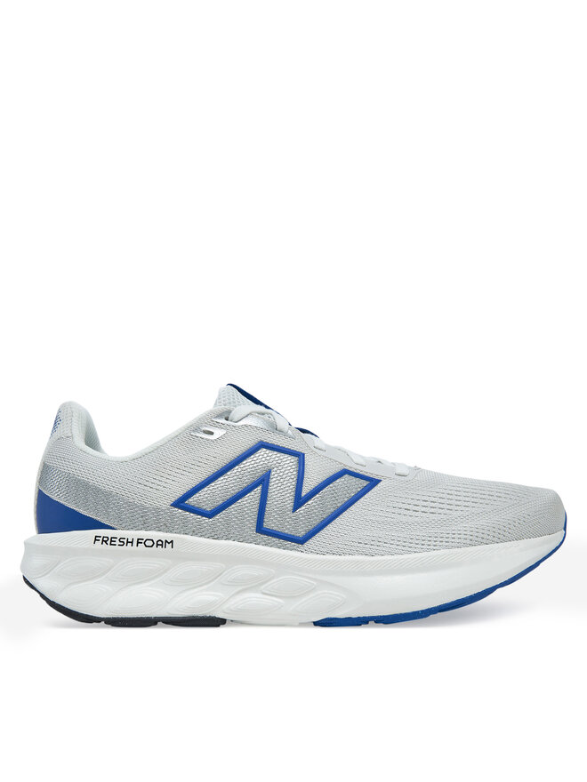 New Balance Skriešanas apavi New Balance 520's M520LG9 Pelēks