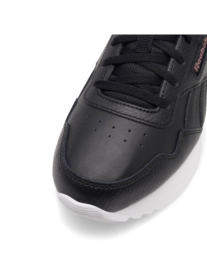 Reebok Sneakersy Reebok Glide Ripple ID1961 Černá