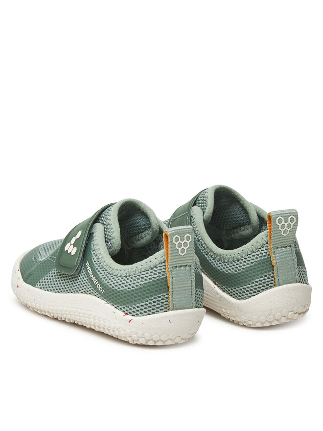 Vivo Barefoot Sneakers Vivo Barefoot Primus Sport IV 135459 Grün