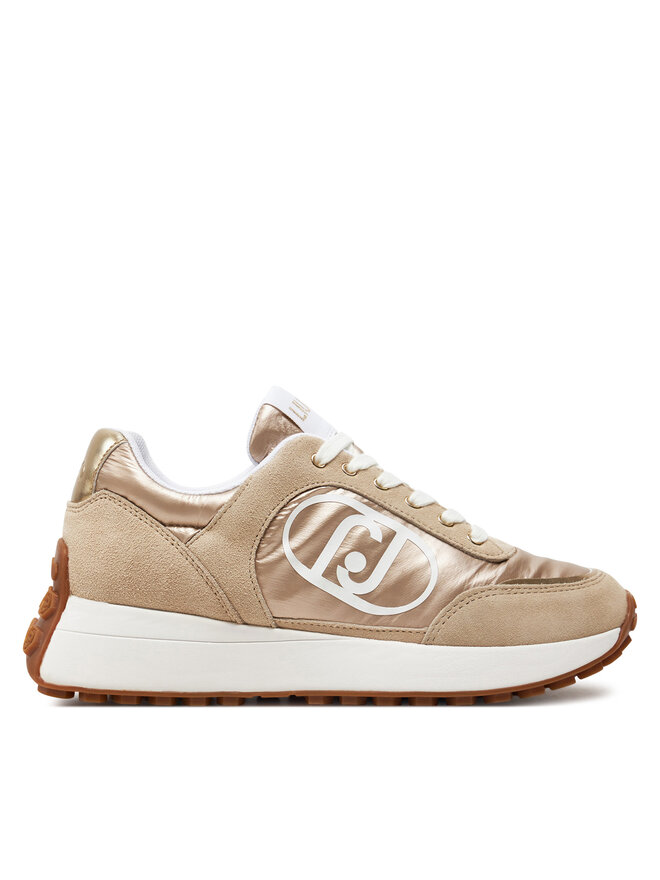Scarpe bambina liu jo 2017 sale